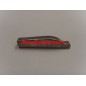TECUMSEH llave de volante motor adaptable 310354 611154