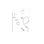 Dichtungssatz 00040071601 ORIGINAL STIHL Dichtungssatz 00040071601 ORIGINAL STIHL
