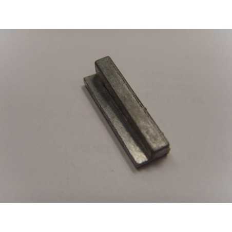 Llave de volante adaptable TECUMSEH motor de cortacésped 310353 29410012 | NewgardenParts.com