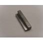 Llave de volante adaptable TECUMSEH motor de cortacésped 310353 29410012