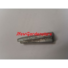 Llave de volante adaptable TECUMSEH motor de cortacésped 310353 29410012 | NewgardenParts.com