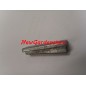 Llave de volante adaptable TECUMSEH motor de cortacésped 310353 29410012