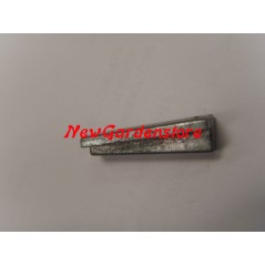 Chiavetta volano motore rasaerba adattabile TECUMSEH 310353 29410012 | NewgardenParts.com