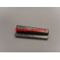 Llave de volante adaptable TECUMSEH motor de cortacésped 310353 29410012