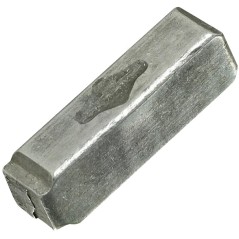 BRIGGS & STRATTON passender Schwungradschlüssel 310350 222698