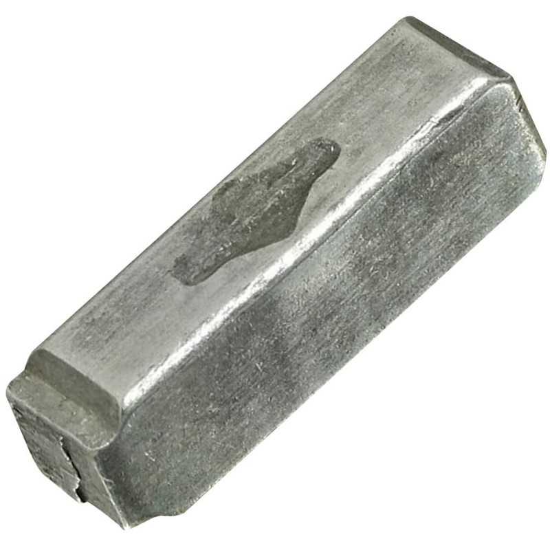 BRIGGS & STRATTON passender Schwungradschlüssel 310350 222698