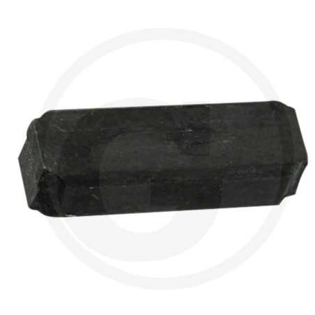 Chiavetta volano ORIGINALE BRIGGS & STRATTON 796335 | NewgardenParts.com