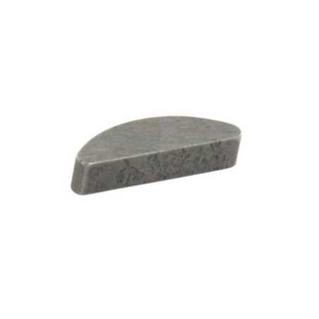 ORIGINAL STIGA lawn tractor flywheel spanner 421hp - 514pd 118550288/0 | NewgardenParts.com