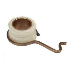 Ölpumpenmutter Kettensägenmodelle MS341 MS361 ORIGINAL STIHL 11286407112 | NewgardenParts.com