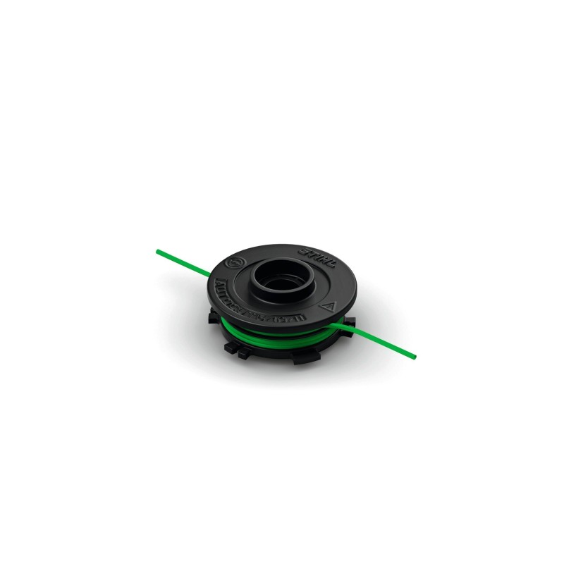 Spule mit Schnur 40047104304 ORIGINAL STIHL