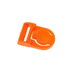 FERMETURE À PRESSION 504637401 ORIGINAL HUSQVARNA | NewgardenParts.com