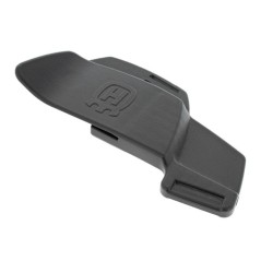 ZENTRALVERRIEGELUNG 504545201 ORIGINAL HUSQVARNA | NewgardenParts.com