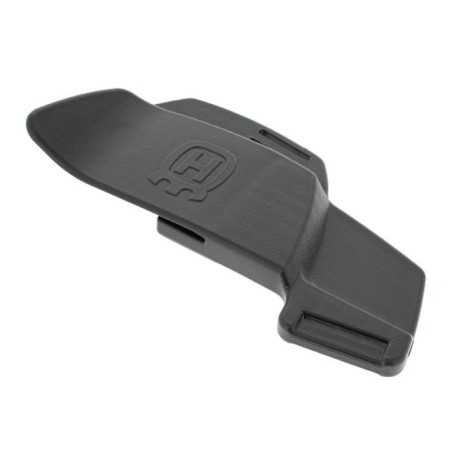 ZENTRALVERRIEGELUNG 504545201 ORIGINAL HUSQVARNA | NewgardenParts.com