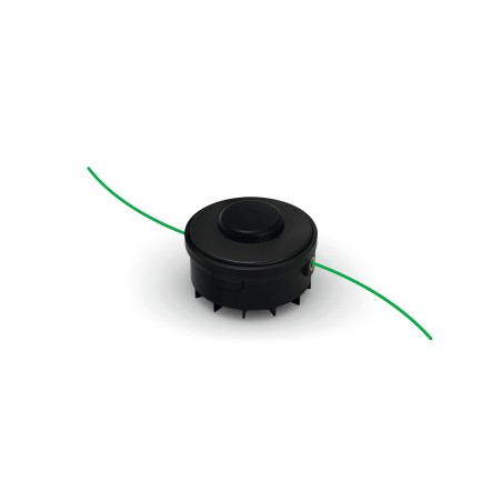 Tête faucheuse AutoCut 2-2 40087102100 ORIGINAL STIHL | NewgardenParts.com