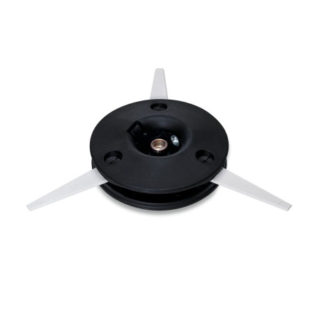 Mowing head PolyCut 5-3 40047102180 ORIGINAL STIHL | NewgardenParts.com