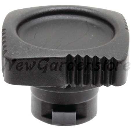 Air filter cover for brushcutter STIHL 1110-140-9500 | NewgardenParts.com