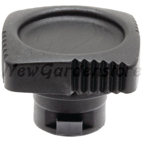 Chiusura coperchio filtro aria decespugliatore motosega STIHL 1110-140-9500 | NewgardenParts.com