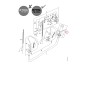 Handgriff 41487900300 ORIGINAL STIHL Handgriff 41487900300 ORIGINAL STIHL