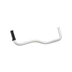 Handlebar 41477901704 ORIGINAL STIHL | NewgardenParts.com