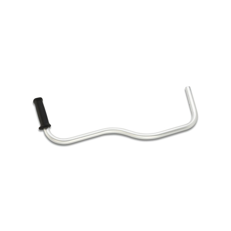 Handlebar 41477901704 ORIGINAL STIHL