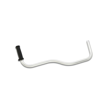 Poignée tubulaire 41477901704 ORIGINAL STIHL | NewgardenParts.com