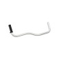 Handlebar 41477901704 ORIGINAL STIHL