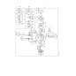 Feder 41801223008 ORIGINAL STIHL