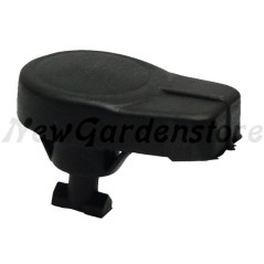 Chiusura cuffia filtro aria decespugliatore motosega STIHL 1130 140 2803 | NewgardenParts.com