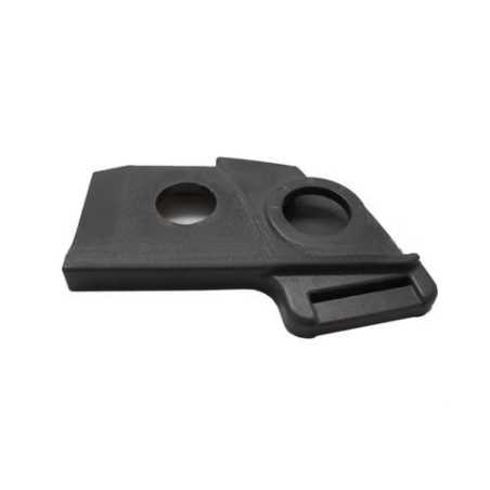 FRONT CLOSURE 504545101 ORIGINAL HUSQVARNA | NewgardenParts.com