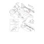 Ringpuffer 45227912800 ORIGINAL STIHL