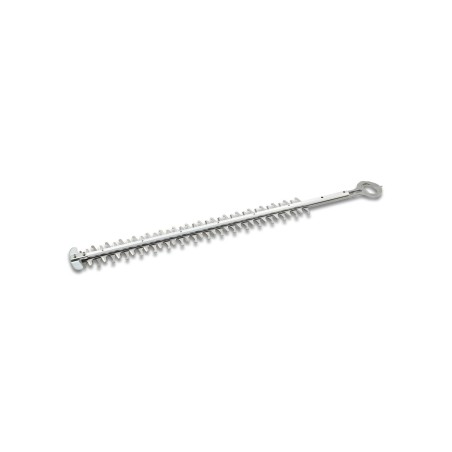Cutter bar assy. 500 mm / 20" 45217105902 ORIGINAL STIHL | NewgardenParts.com