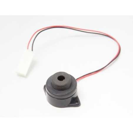 SONORE 501004201 ORIGINAL HUSQVARNA | NewgardenParts.com