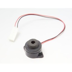SONORE 501004201 ORIGINAL HUSQVARNA | NewgardenParts.com