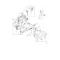 Griffschale 42297900608 ORIGINAL STIHL Griffschale 42297900608 ORIGINAL STIHL