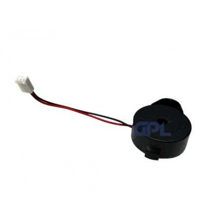 BUZZER 531351801 ORIGINAL HUSQVARNA | NewgardenParts.com