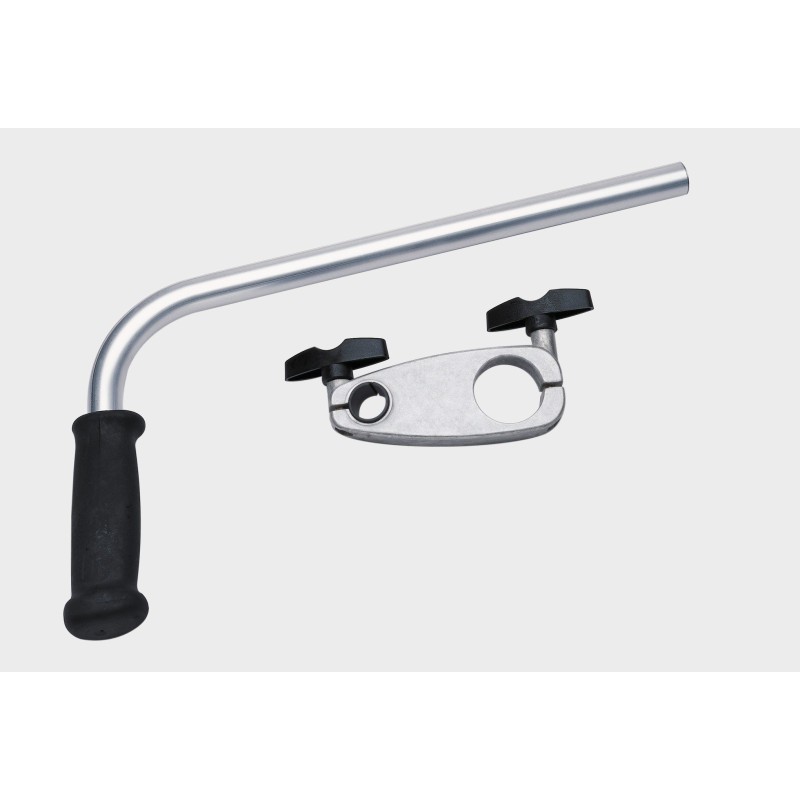 Juego 43140071001 ORIGINAL STIHL