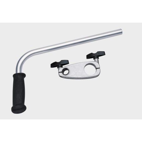 Planting hole drill kit 43140071001 ORIGINAL STIHL | NewgardenParts.com