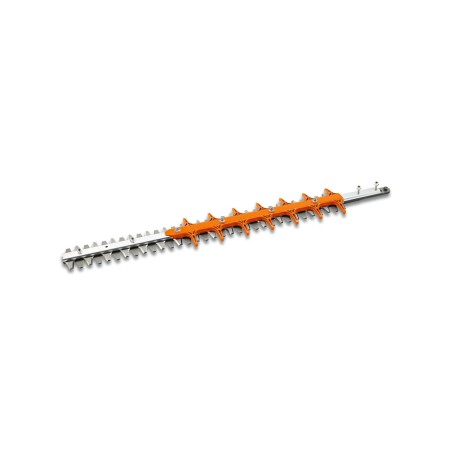 Satz Schneideinrichtung 600 mm/24" R 48697105903 ORIGINAL STIHL | NewgardenParts.com