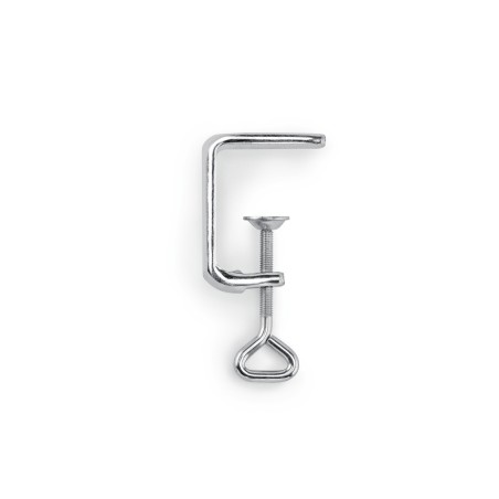 Serre-joint 56048905800 ORIGINAL STIHL | NewgardenParts.com