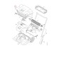 Container 48607306903 ORIGINAL STIHL
