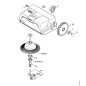 Container 48607306900 ORIGINAL STIHL Container 48607306900 ORIGINAL STIHL
