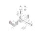 Satz RDR N11,5x2 NBR90 49500070803 ORIGINAL STIHL
