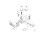 Satz RDR N12x2-NBR70 49500070801 ORIGINAL STIHL Satz RDR N12x2-NBR70 49500070801 ORIGINAL STIHL