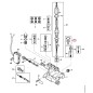 Set of gaskets 47570071002 ORIGINAL STIHL Set of gaskets 47570071002 ORIGINAL STIHL