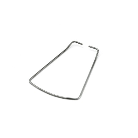 Staffa 48527133401 ORIGINALE STIHL | NewgardenParts.com