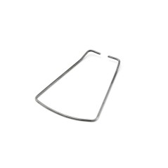 Etrier 48527133400 ORIGINAL STIHL | NewgardenParts.com