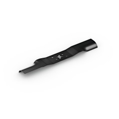 Messer 63107020100 ORIGINAL STIHL | NewgardenParts.com