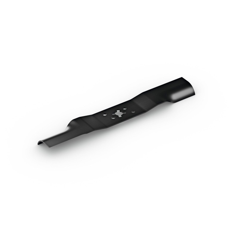 Couteau 63107020100 ORIGINAL STIHL