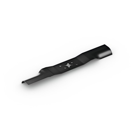 Blade 63107020100 ORIGINAL STIHL | NewgardenParts.com