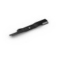 Cuchilla 63107020100 ORIGINAL STIHL Cuchilla 63107020100 ORIGINAL STIHL